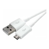 Micro Usb Kablo 1 Metre 2 adet - 1