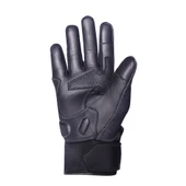 PROSEV 6032 LADY BEYAZ ELDİVEN - 2