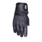 PROSEV 6032 LADY BEYAZ ELDİVEN - 1