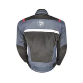 PROSEV 027 RATURE 4 MEVSİM MONT MAVİ thumbnail 2