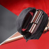 SCOYCO MB29 SIRT ÇANTASI thumbnail 4