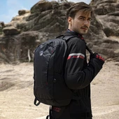 SCOYCO MB29 SIRT ÇANTASI thumbnail 3