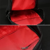 SCOYCO MB29 SIRT ÇANTASI thumbnail 5