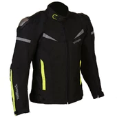 PROHEL COLOMBIA 4 MEVSİM MONT NEON SARI - 1