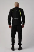 PROHEL COLOMBIA 4 MEVSİM MONT NEON SARI - 3