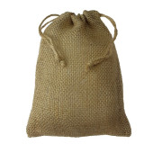 Darı Unu 5 Kg - 1