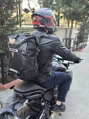 PROSEV WB30 30LT SIRT ÇANTASI thumbnail 5