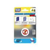 Bosstape Ayna Montaj Bandı 19MMX2MT - 3