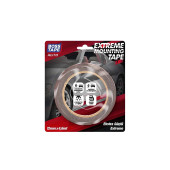 Bosstape Oto Montaj Bandı Extremen 12MMX4,6MT - 2