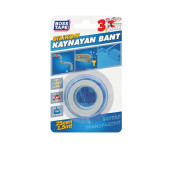 Bosstape Silikon Kaynayan Bant-şeff 25MMX1,5MT - 1