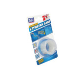 Bosstape Silikon Kaynayan Bant-şeff 25MMX1,5MT - 2