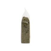 Funda Yaprağı thumbnail 2