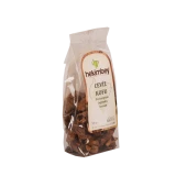 Ceviz Kofu (50gr) - 2