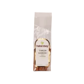 Tarçın Kabuk (75gr) thumbnail 1