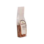 Tarçın Kabuk (75gr) thumbnail 2