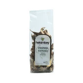 Enginar Yaprağı (30gr) - 1