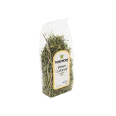 Çoban Çantası (40gr) - 1