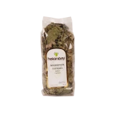 Böğürtlen Yaprağı (30gr) thumbnail 1