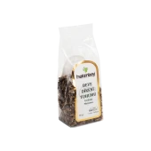 Deve Dikeni Tohumu - 1