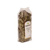 Böğürtlen Yaprağı (30gr) thumbnail 2