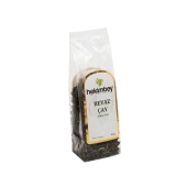 Beyaz Çay (40gr) - 1