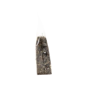 Beyaz Çay (40gr) - 2