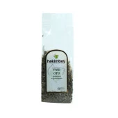 Yakı Otu 1.sınıf (40gr) - 1