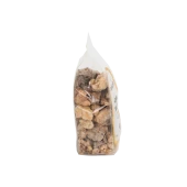 Çam Sakızı (90gr) thumbnail 1