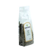 Yakı Otu 1.sınıf (40gr) - 2
