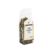 Ebe Gümeci Çiçeği (30gr) - 1