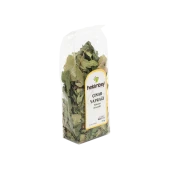 Çınar Yaprağı (30gr) thumbnail 1