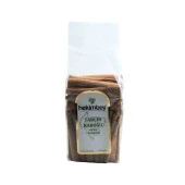 Tarçın Kabuk (165gr) thumbnail 2