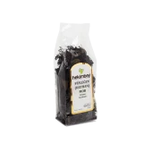 Fesleğen, Mor Reyhan thumbnail 1