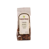 Ceviz Kofu (50gr) - 1