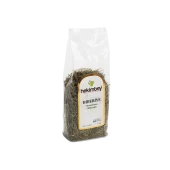 Biberiye (70gr) thumbnail 1