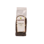 Yeşil Çay B Kalite (140gr) thumbnail 1