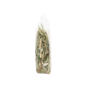 Yulaf Samanı Yeşil - 2