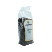 Yeşil Çay A Kalite (140gr) - 2