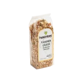 Yasemin Çiçeği thumbnail 1