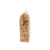 Yasemin Çiçeği thumbnail 2