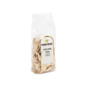 Zencefil Kök (180gr) thumbnail 1