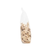 Zencefil Kök (180gr) thumbnail 2