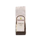 Yeşil Çay (90gr) - 1