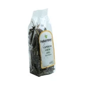 Yapışkan Andız Otu (40gr) - 2
