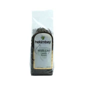 Yeşil Çay A Kalite (140gr) - 1
