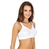 Kom Barbara Balensiz Toparlayıcı Sütyen - 3