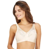 Kom Barbara Balensiz Toparlayıcı Sütyen - 1