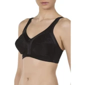 Kom Barbara Balensiz Toparlayıcı Sütyen - 4