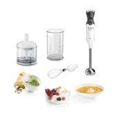 Bosch Ms6ca4150 Ergomixx 800 W Blender Set - 2