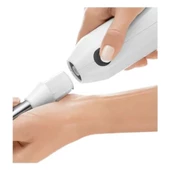 Bosch Ms6ca4150 Ergomixx 800 W Blender Set - 4